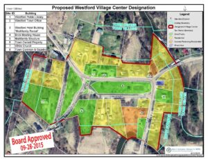 Westford_VCD_Board_Approved_Map_web (002)